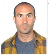 Profesor de euskera con experiencia en centros y dando clases particulares tanto en primaria como en secundaria y bachillerato